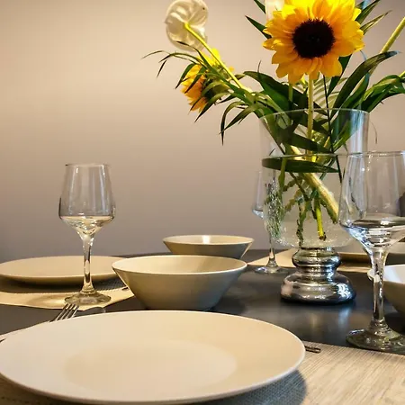 San Marco Elegant Zakynthos