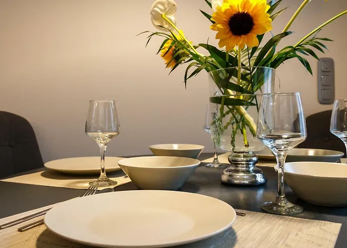 San Marco Elegant Zakynthos