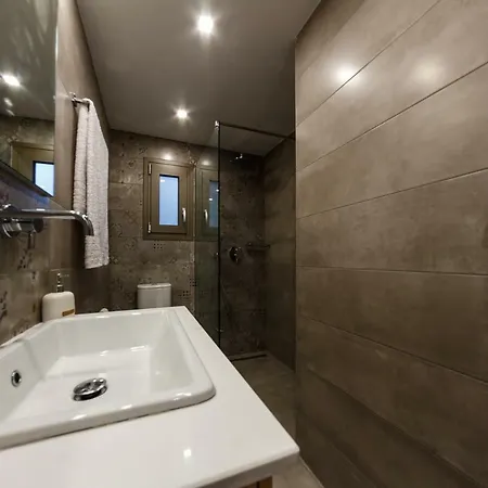 San Marco Elegant * مدينة زاكينثوس