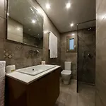 San Marco Elegant *