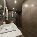San Marco Elegant * 자킨토스 타운