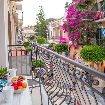 Apartamento San Marco Elegant *