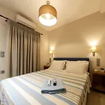 דירה San Marco Elegant זקינטוס טאון